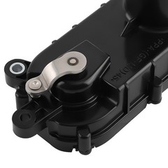 Intake VCM Motor Control fit for KIA Sportage Sorento Optima Hyundai Sonata Tucs