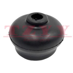 C5NN7277C 8N7277 Gear Shift Boot for Ford 2N 8N 9N NAA 600 700 800 900 & Jubilee