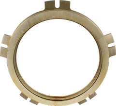 Piston 2835212 fits Caterpillar D300D D300E D300EII D30C D30D D350C D350D D35C