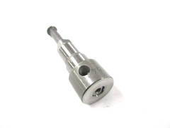 16475-51050 GENUINE OEM KUBOTA PLUNGER PUMP DENSO 090150-4460