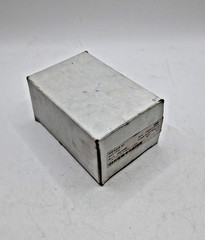 1 1/4-7 Nylon Insert L/N Zinc Locknut – Lot of 4