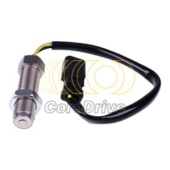 Engine Speed Sensor 324-4131 For Caterpillar Excavator E312/313/315/320BC/323