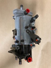 Case 1845C 1840 480E 4B 3.9 Diesel Fuel Injection pump Delphi 3042F330 3916530