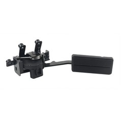 Accelerator Pedal Position Sensor 1C3Z9F836BA for Ford V8 7.3L F250 Super Duty
