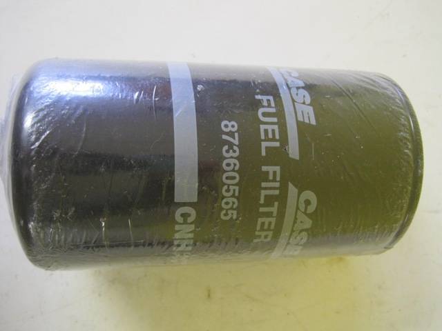 Case/Steiger Fuel Filter for Case IH Magnum/Steiger Tractors 87360565 30 day wnt