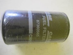 Case/Steiger Fuel Filter for Case IH Magnum/Steiger Tractors 87360565 30 day wnt