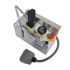 Control Box 163167 163168 For Skyjack Lift SJIII 3215 3220 4626 4632 3226 4740