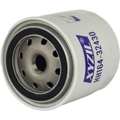 Maintenance Filter Kit 77700-01820 Fit for Kubota RTV1100 RTV1100CW9