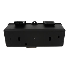 Tool Box Compatible w/Kubota Case IH John Deere Allis Chalmers Ford New Holland