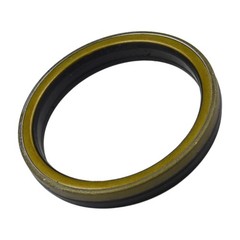 TA140-13040 Oil Seal for Kubota L3240 L3540 L3940 M5460 M4800 M4900 MX5100 M5640