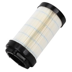 New Tractor Outer Air Filter Fits John Deere 1023E 1025R 1025R 1026R 2025R