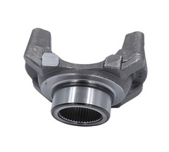 (5 Pack) End Yoke Replaces OEM: 170-4-721-1X