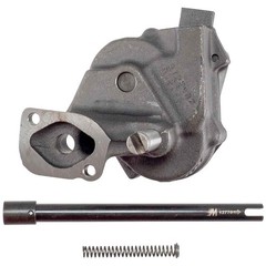 Melling 10778 Oil Pump