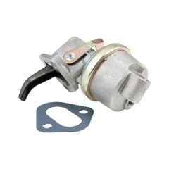 Fuel Lift Pump 3970880 3966154 for Cummins Engine 4B 4BT 4BTA 6B 6BT 6BTA