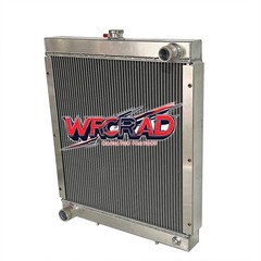Radiator Fit GEHL 552 553 663 883 1083 Dynalift RS5 RS5-34 RS6-42 RS8-42 RS8-4