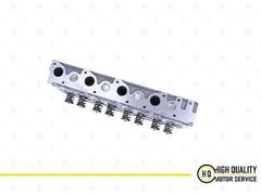 (Loaded) Cylinder Head Complete for Kubota 1G780-03043, V2003, V2203, V2403
