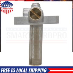 FOR FORD TRACTOR 600 700 800 900 5/601 701 801 901 2000 4000 FUEL SHUT-OFF Valve
