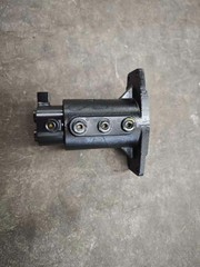 HZJT-7L Swivel Motor for Most AGT 1 Ton Mini Excavators Diggers