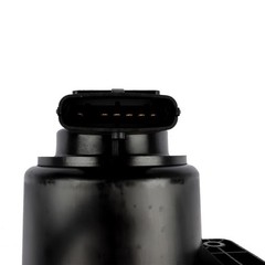 Fuel Water Separator Filter Replacement for 2014-2018 Dodge Ram 1500 3.0L V6 681