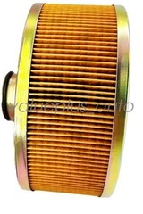 K920522 For Case David Brown 880 885 990 995 1210 1212 Hydraulic Oil Filter