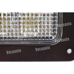 For Case IH Steiger 9110 9130 9150 4WD LED Work Light-Hi/Lo 20-2063T1 60-6730T91