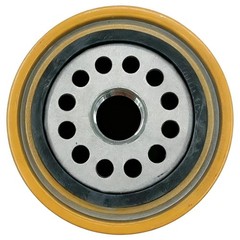Fuel Water Separator 308-7298 271-5076 for Caterpillar C3.4 C4.4 C6.6 C7 420E