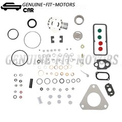 DPA Injection Pump Overhaul Kit Fits Massey Ferguson Ford 2 3 4 6 Cyl 7139-223