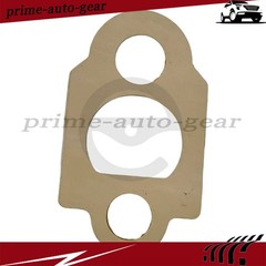 Injection Pump Repair Kit For DPA Roto Diesel 7139-223 7123-388 Fits Ford