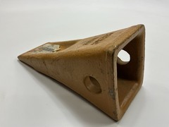 Hercules 3352 Excavator Bucket Tooth