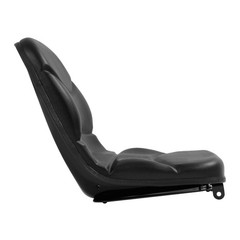 Contoured Seat Bottom For John Deere 970 990 870 790 770 670 #M805158 #M803465
