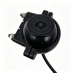 New CAMERA 3366684 for Caterpillar (CAT) 336-6684