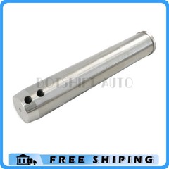 Universal Excavator Bucket Pin 90 x 650 mm For CAT Kubota John Deere Komatsu