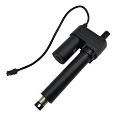 12V Concave Actuator AH160107 AH170291 AH134728 Fit For John Deere Combine