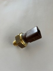 320-3063 PRESSURE SENSOR Suitable For Caterpillar 3203063