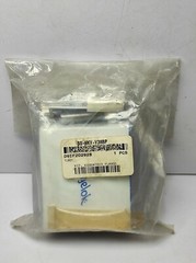 Swagelok SS-MKV-V3W8P Eccentric Flange Kit / SSMKVV3W8P