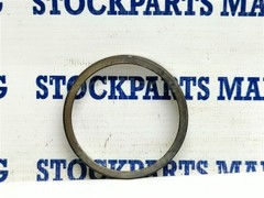 Lot 3pcs 31101-00401 3110100401 Insent Valve Seat 30 Days Warranty Fast Ship!!!