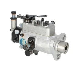 Fuel Injection Pump fits Ford 2000 2600 E2NN9A543TB fits CAV – Lucas 3233F661