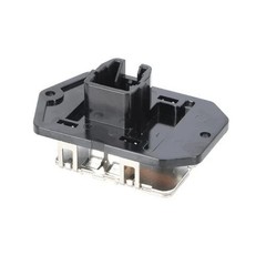 Blower Resistor fits Kubota M8200 M8540 M6800 M5700 M6040 M7040 M9540 M9000