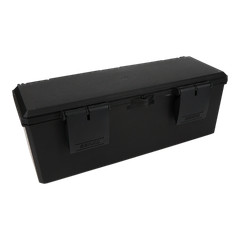 TB11500 Tractor Tool Box fits John Deere Several Models