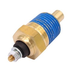 Temperature Sensor For Case 410 420 430 445 450 460 465 84300765 A166057