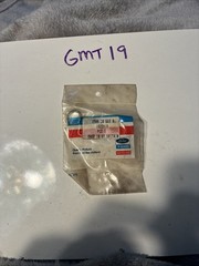 (1) CNH-New Holland 81822010 Seal C9NN3R669A Nos Oem Sold Individually