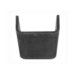 Buyers Products Weld-On Stake Pocket (B-2373R)
