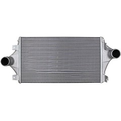 222372 Fits International / Navistar Charge Air Cooler – 37 1/8 x 21 5/8 x 2