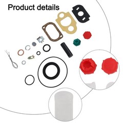 1set Engine Pump 7135-110 Repair Kit Diesel Car Parts For Lucas for roto Diesel