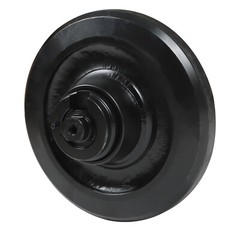Rear Idler Wheel Fits For Kubota SVL75 SVL75-2 SVL90 SVL90-2 SVL97-2 SVL95-2