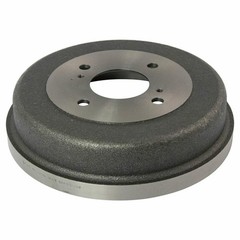 Brake Drum 2x 510 68-78 610 73-76 710 74-810 77-81Altima93-01 Stanza87-88/90-92