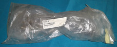 AGCO MASSEY FERGUSON 3606844M91 TOGGLE JOINT NEW