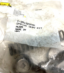 STEERING COLUMN SERVICE KIT FOR CASE IH STEIGER 35-1923T91 86002687