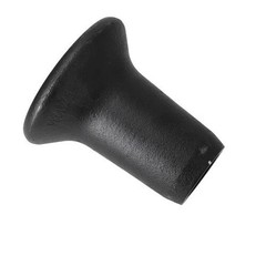 Disc Harrow Half Spool 7″ fits John Deere 650 330 310 640 350 315 670 335 510