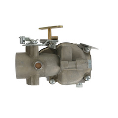 Carburetor Carb for Lincoln SA-200 SA-250 WELDER 200 AMP repalce Zenith 13713B